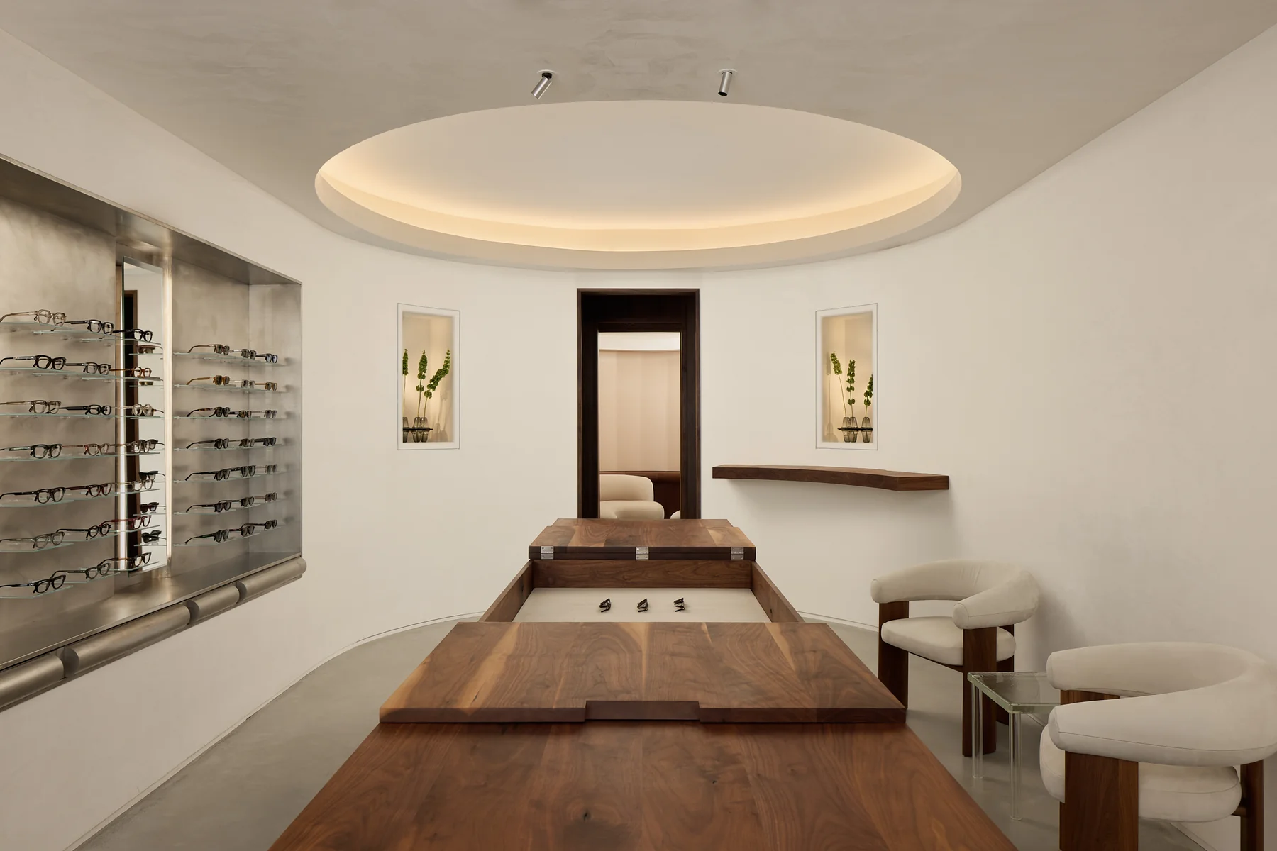 Artisan Craftsmanship Meets California Soul
